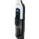 Bosch Serie | 6 Athlet ProSilence 28Vmax BCH86SIL1